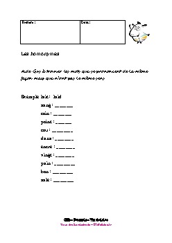 ce2-francais-homonymes