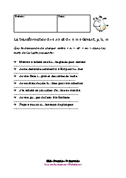 ce2-francais-la-transformation-du-n-et-du-m-1