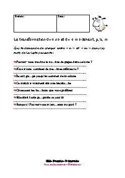 ce2-francais-la-transformation-du-n-et-du-m-2