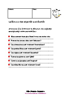 ce2-francais-le-feminin-des-adjectifs-qualificatifs-1