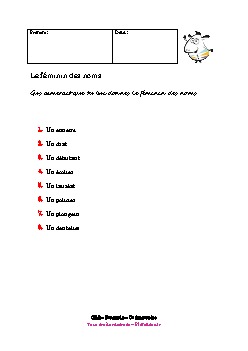 ce2-francais-le-feminin-des-noms-1