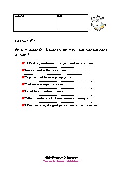 ce2-francais-le-son-k-1