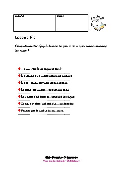 ce2-francais-le-son-k-2