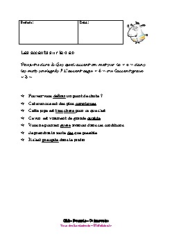 ce2-francais-les-accents-sur-le-e-grave-aigu-2