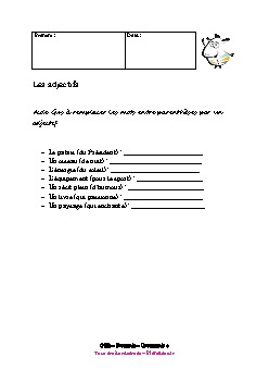 ce2-francais-les-adjectifs2