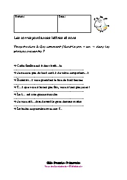 ce2-francais-les-correspondances-lettres-et-sons-le-son-an-2