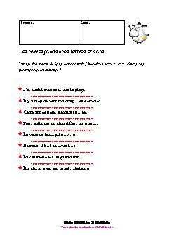 ce2-francais-les-correspondances-lettres-et-sons-le-son-o-1