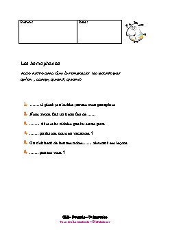 ce2-francais-les-homophones-1