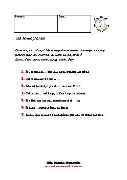 ce2-francais-les-homophones-2