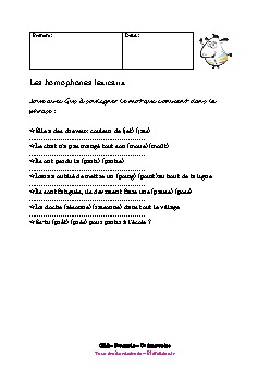 ce2-francais-les-homophones-lexicaux-1