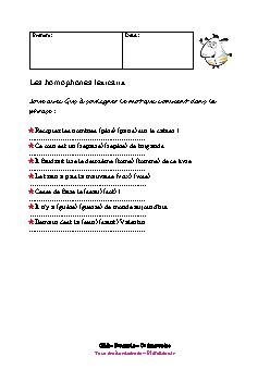 ce2-francais-les-homophones-lexicaux-2