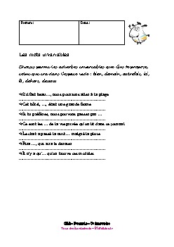 ce2-francais-les-mots-invariables-adverbes
