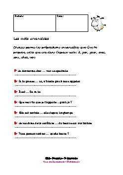 ce2-francais-les-mots-invariables-prepositions