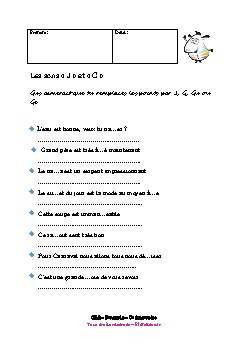 ce2-francais-les-sons-j-et-g-1