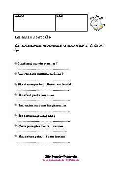 ce2-francais-les-sons-j-et-g-2