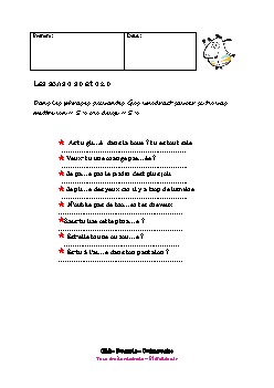 ce2-francais-les-sons-s-et-z-1