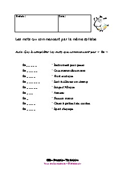 ce2-francais-meme-syllabe