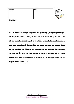 ce2-francais-orthographe-dictee-1