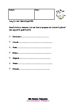 ce2-francais-orthographe-pluriel-adjectifs-1