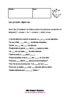 ce2-francais-phrase-negative