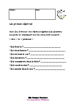 ce2-francais-phrase-negative2