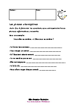 ce2-francais-phrases-interrogatives