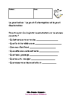 ce2-francais-ponctuation