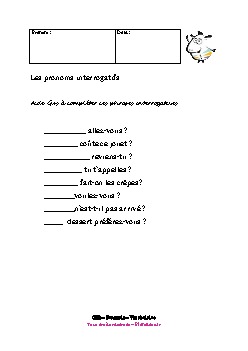 ce2-francais-pronoms-interrogatifs