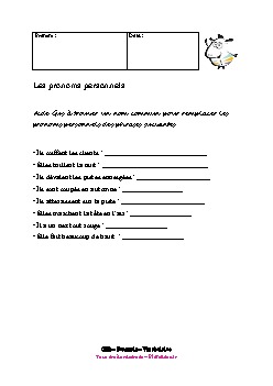 ce2-francais-pronoms-personnels