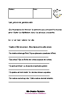 ce2-francais-pronoms-personnels2