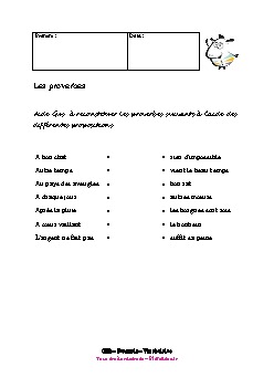 ce2-francais-proverbes