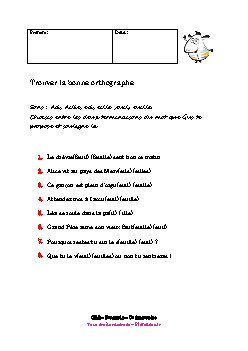 ce2-francais-trouver-la-bonne-orthographe-1