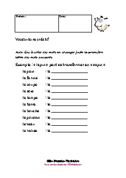 ce2-francais-vocabulaire-creatif