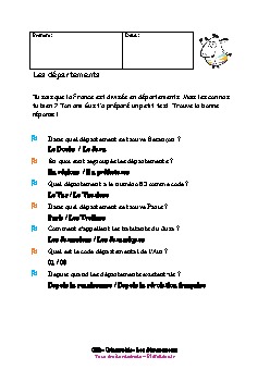 ce2-geographie-les-departements-1