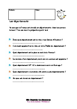 ce2-geographie-les-departements-2