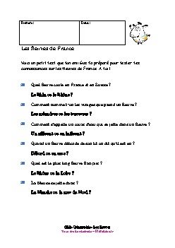 ce2-geographie-les-fleuves-France-1