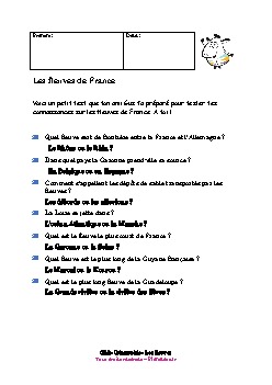 ce2-geographie-les-fleuves-France-2