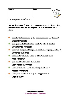 ce2-histoire-antiquite-1