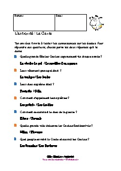 ce2-histoire-antiquite-2