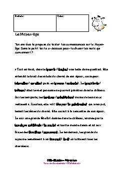 ce2-histoire-moyen-age-1