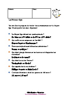 ce2-histoire-moyen-age-2