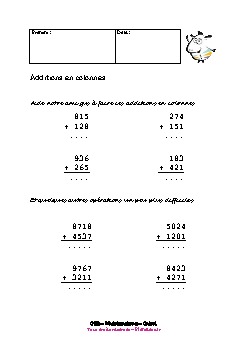 ce2-math-additions-colonnes1