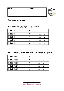 ce2-math-additions-lignes1