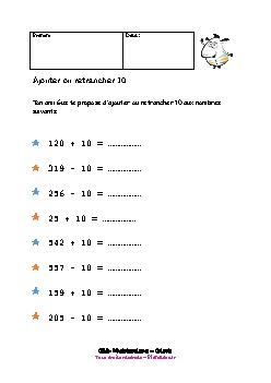 ce2-math-ajouter-retrancher-10-1