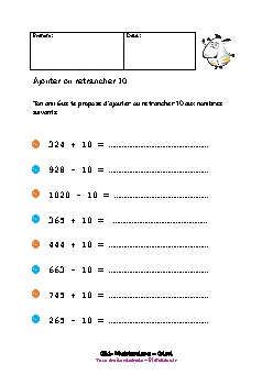 ce2-math-ajouter-retrancher-10-2