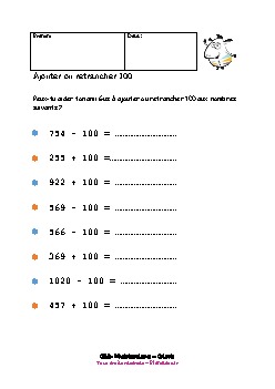 ce2-math-ajouter-retrancher-100-1