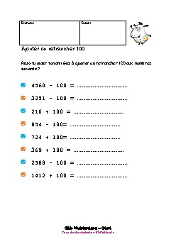 ce2-math-ajouter-retrancher-100-2