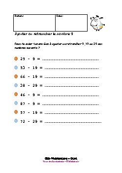ce2-math-ajouter-retrancher-9-1