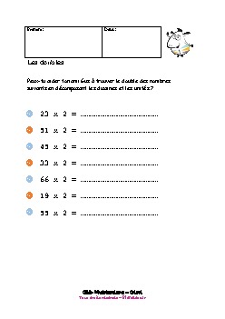 ce2-math-calculer-les-doubles-1