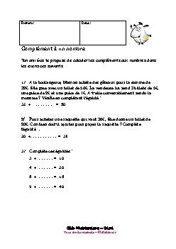 ce2-math-complement-a-un-nombre-1
